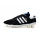 Adidas Copa 70y FG Scarpe da Calcio - Nero