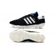 Adidas Copa 70y FG Scarpe da Calcio - Nero