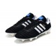 Adidas Copa 70y FG Scarpe da Calcio - Nero