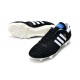 Adidas Copa 70y FG Scarpe da Calcio - Nero