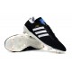 Adidas Copa 70y FG Scarpe da Calcio - Nero