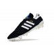 Adidas Copa 70y FG Scarpe da Calcio - Nero