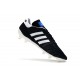 Adidas Copa 70y FG Scarpe da Calcio - Nero