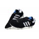 Adidas Copa 70y FG Scarpe da Calcio - Nero