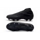 Scarpe Calcio Adidas Nemeziz 19+ FG Uomo - Nero