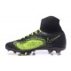 Nuovo Magista Obra II FG - Scarpe da calcetto con tacchetti -