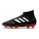 Scarpe da Calcio adidas Predator Mania 19+FG ADV Nero