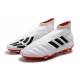 Scarpe da Calcio adidas Predator Mania 19+FG ADV Bianco