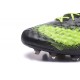 Nuovo Magista Obra II FG - Scarpe da calcetto con tacchetti -