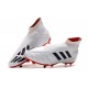 Scarpe da Calcio adidas Predator Mania 19+FG ADV Bianco