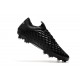 Scarpe da Calcio Nike Tiempo Legend VIII FG - Nero