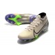 Scarpe Nuovo Nike Mercurial Superfly VII Elite FG Desert Sand