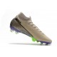 Scarpe Nuovo Nike Mercurial Superfly VII Elite FG Desert Sand