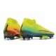 Nike Scapra Mercurial Superfly 7 Elite SE FG Dream Speed 002