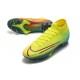 Nike Scapra Mercurial Superfly 7 Elite SE FG Dream Speed 002