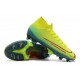 Nike Scapra Mercurial Superfly 7 Elite SE FG Dream Speed 002