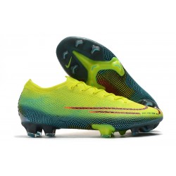 Scarpe Nike Mercurial Vapor13 Elite FG ACC Dream Speed 002