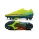 Scarpe Nike Mercurial Vapor13 Elite FG ACC Dream Speed 002