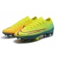 Scarpe Nike Mercurial Vapor13 Elite FG ACC Dream Speed 002