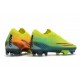 Scarpe Nike Mercurial Vapor13 Elite FG ACC Dream Speed 002