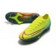 Scarpe Nike Mercurial Vapor13 Elite FG ACC Dream Speed 002