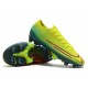 Scarpe Nike Mercurial Vapor13 Elite FG ACC Dream Speed 002