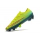 Scarpe Nike Mercurial Vapor13 Elite FG ACC Dream Speed 002