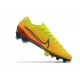 Scarpe Nike Mercurial Vapor13 Elite FG ACC Dream Speed 002