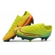 Scarpe Nike Mercurial Vapor13 Elite FG ACC Dream Speed 002