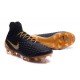 Nuovo Magista Obra II FG - Scarpe da calcetto con tacchetti -