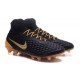 Nuovo Magista Obra II FG - Scarpe da calcetto con tacchetti -