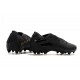 Scarpe Calcio Adidas Nemeziz 19.1 FG Nero