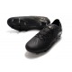 Scarpe Calcio Adidas Nemeziz 19.1 FG Nero