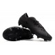 Scarpe Calcio Adidas Nemeziz 19.1 FG Nero