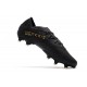 Scarpe Calcio Adidas Nemeziz 19.1 FG Nero