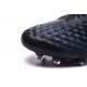 Nuovo Magista Obra II FG - Scarpe da calcetto con tacchetti -