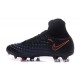 Nuovo Magista Obra II FG - Scarpe da calcetto con tacchetti -