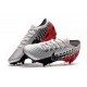 Nike Mercurial Vapor XIII Elite SG-PRO AC Neymar Cromo Nero Rosso Orbita Platino