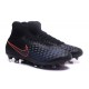 Nuovo Magista Obra II FG - Scarpe da calcetto con tacchetti -