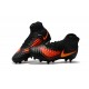 Nuovo Magista Obra II FG - Scarpe da calcetto con tacchetti -