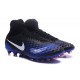 Nuovo Magista Obra II FG - Scarpe da calcetto con tacchetti -