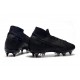 Nike Mercurial Superfly 7 Elite SG-PRO Anti-Clog Nero