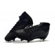 Nike Mercurial Superfly 7 Elite SG-PRO Anti-Clog Nero