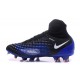 Nuovo Magista Obra II FG - Scarpe da calcetto con tacchetti -