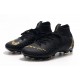 Nike Mercurial Superfly 7 Elite AG-Pro Nero Oro