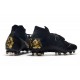 Nike Mercurial Superfly 7 Elite AG-Pro Nero Oro