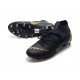 Nike Mercurial Superfly 7 Elite AG-Pro Nero Oro