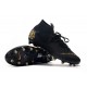 Nike Mercurial Superfly 7 Elite AG-Pro Nero Oro