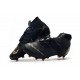 Nike Mercurial Superfly 7 Elite AG-Pro Nero Oro