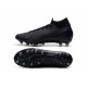 Nike Mercurial Superfly 7 Elite AG-Pro Nero